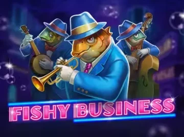 ESC Casino screenshot