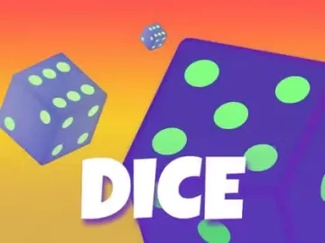 ESC Casino screenshot