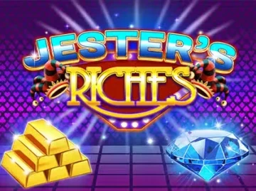 ESC Casino screenshot