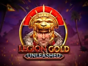 ESC Casino screenshot