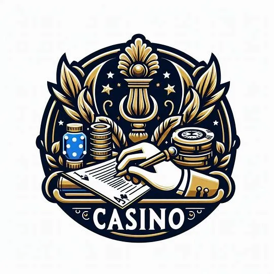 logo